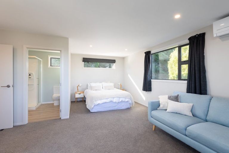 Photo of property in 31 Farleigh Street, Atawhai, Nelson, 7010