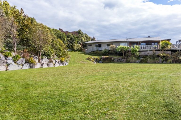 Photo of property in 108 Acacia Heights Drive, Acacia Bay, Taupo, 3385