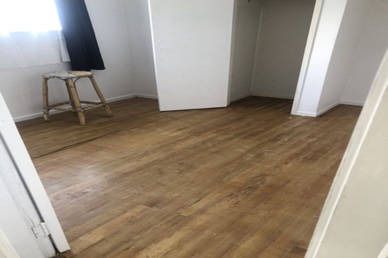 Photo of property in 8 Shaw Street, Huntly, 3700