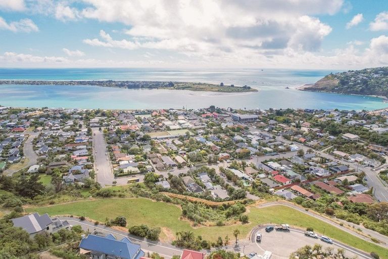 Photo of property in 29 Challenger Lane, Redcliffs, Christchurch, 8081