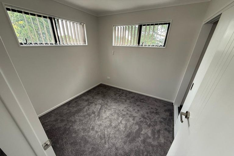 Photo of property in 9b Bernard Street, Papatoetoe, Auckland, 2025
