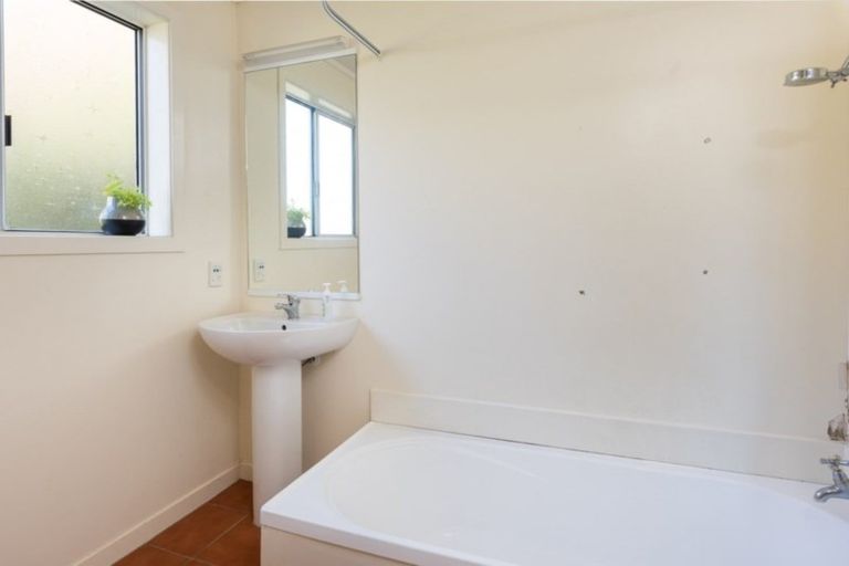 Photo of property in 83 Main Rd Havelock, Havelock, 7100