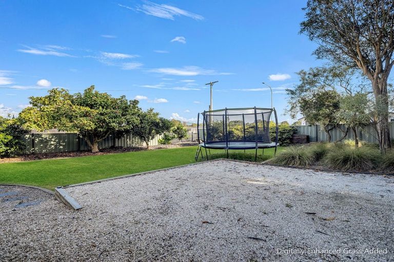 Photo of property in 55 Frontier Road, Te Awamutu, 3876