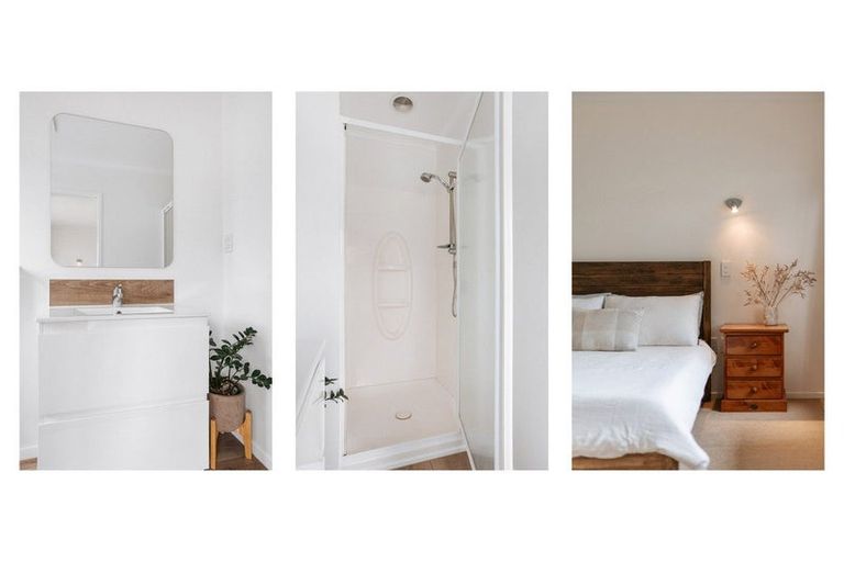 Photo of property in 14 Grabella Place, Papamoa Beach, Papamoa, 3118