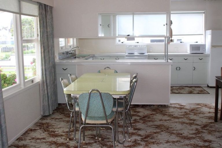 Photo of property in 28 Rata Street, Matamata, 3400