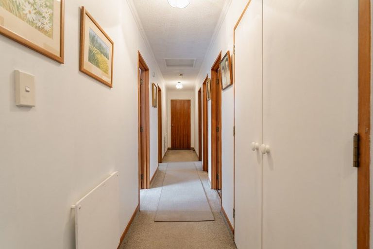 Photo of property in 10 Mountfort Street, Outram, 9019