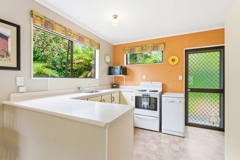 Photo of property in 32a Parkes Avenue, Saint Johns Hill, Whanganui, 4501