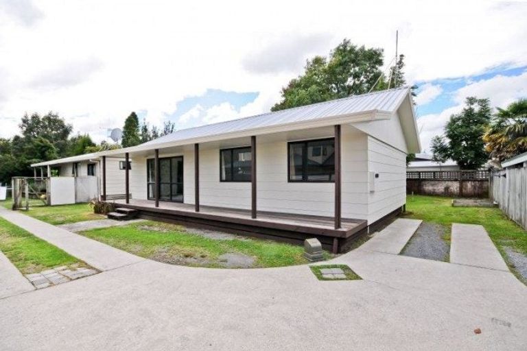 Photo of property in 68b Rimu Street, Maeroa, Hamilton, 3200