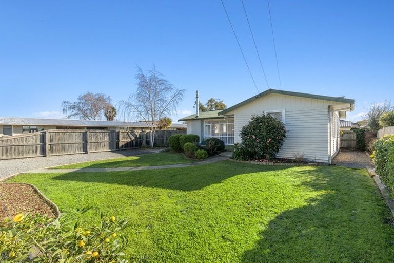 Photo of property in 7 Hospital Road, Witherlea, Blenheim, 7201