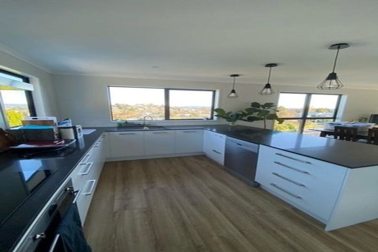 Photo of property in 69 Seymour Place, Bellevue, Tauranga, 3110