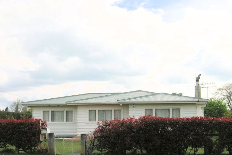 Photo of property in 16 Dawson Drive, Ngongotaha, Rotorua, 3010
