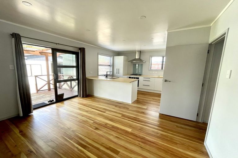 Photo of property in 138 Onslow Street, Kawerau, 3127