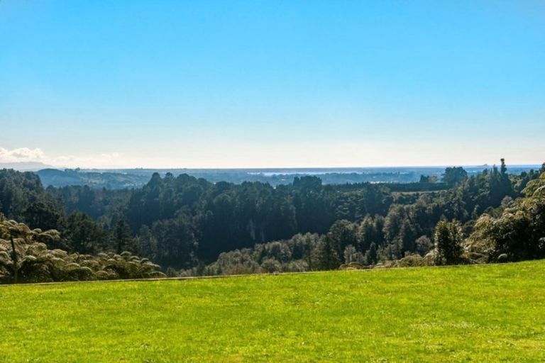 Photo of property in 198 Williams Road North, Pyes Pa, Tauranga, 3173