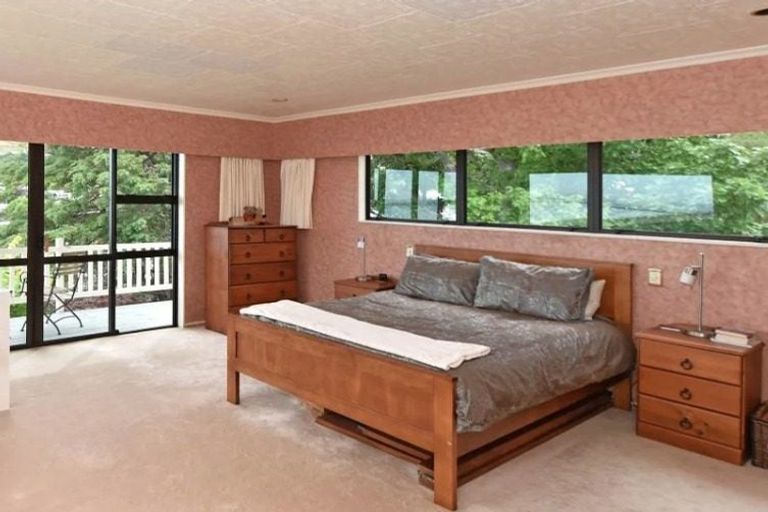 Photo of property in 7 Paremata Street, Atawhai, Nelson, 7010