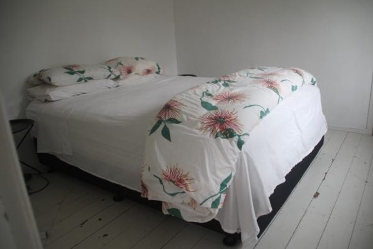 Photo of property in 265 One Tree Point Road, One Tree Point, 0118