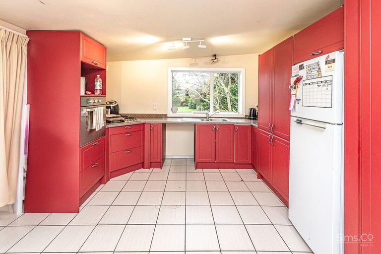 Photo of property in 6 Koromiko Road, Gonville, Whanganui, 4501