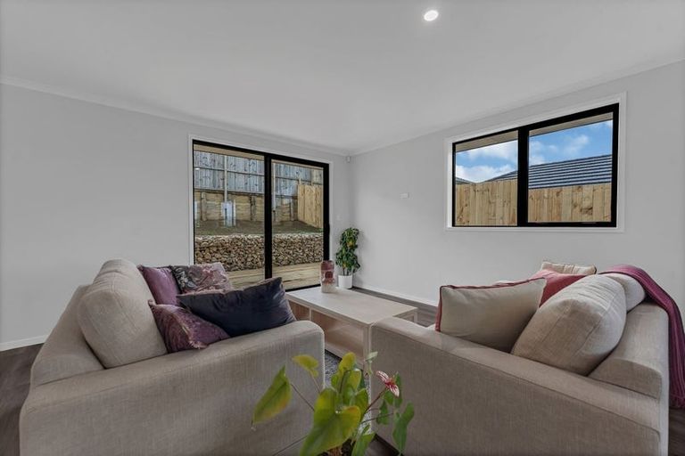 Photo of property in 3 Titchmarsh Lane, Pokeno, 2402