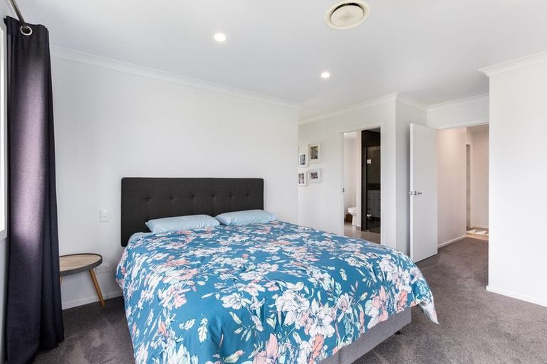 Photo of property in 7 Pukeko Grove, Cambridge, 3434