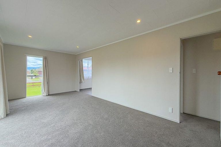 Photo of property in 66 Station Road, Matamata, 3400