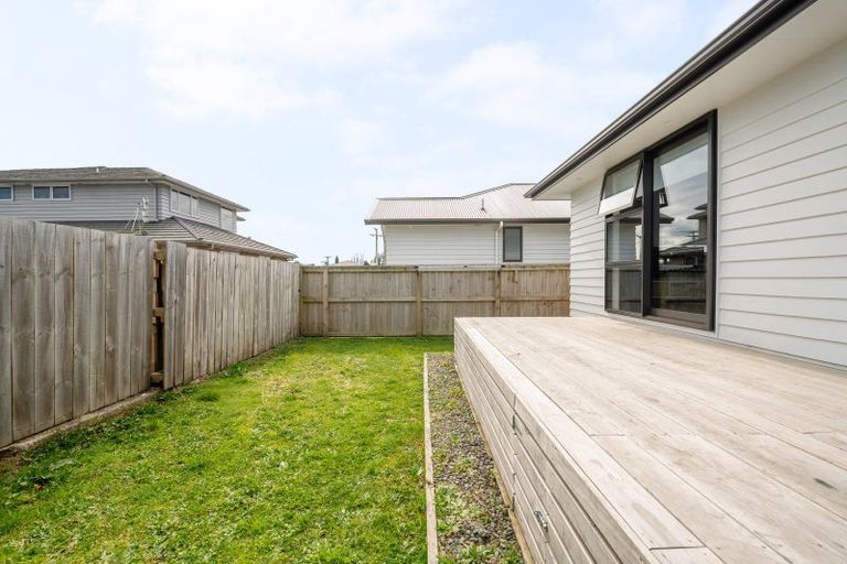 Photo of property in 2/43 Smith Street, Frankton, Hamilton, 3204