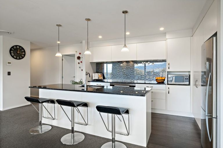 Photo of property in 37 Ocean View Crescent, Rarangi, Blenheim, 7273