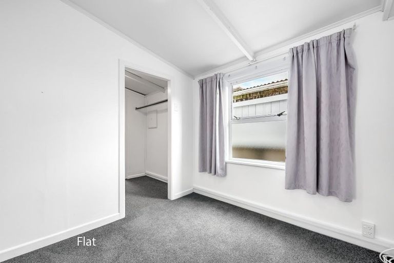 Photo of property in 12 Miro Street, Trentham, Upper Hutt, 5018