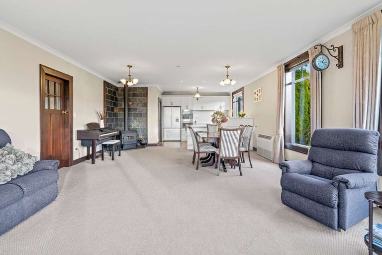 Photo of property in 70 Lorn Street, Glengarry, Invercargill, 9810