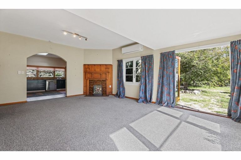 Photo of property in 3 Stock Road, Culverden, 7392