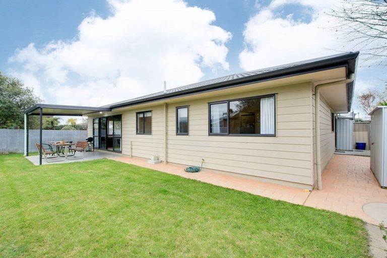 Photo of property in 75a Harold Holt Avenue, Onekawa, Napier, 4110