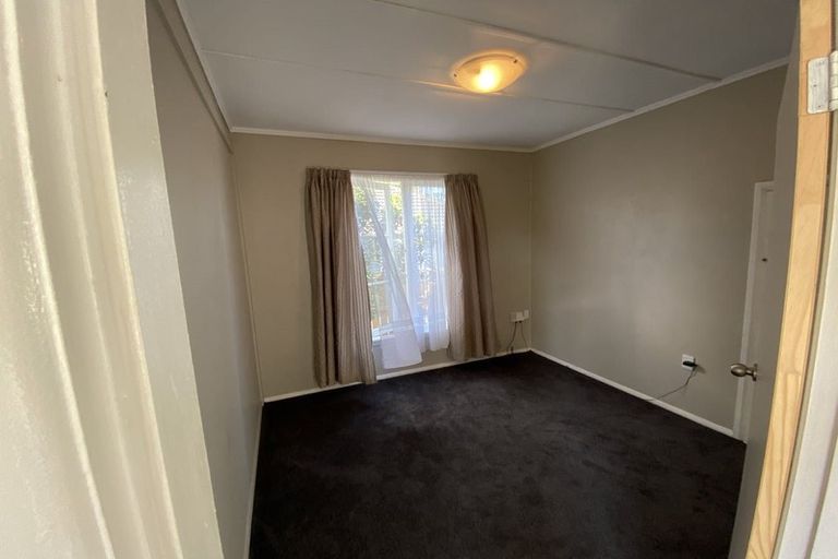 Photo of property in 25 Freyberg Crescent, Pukekohe, 2120