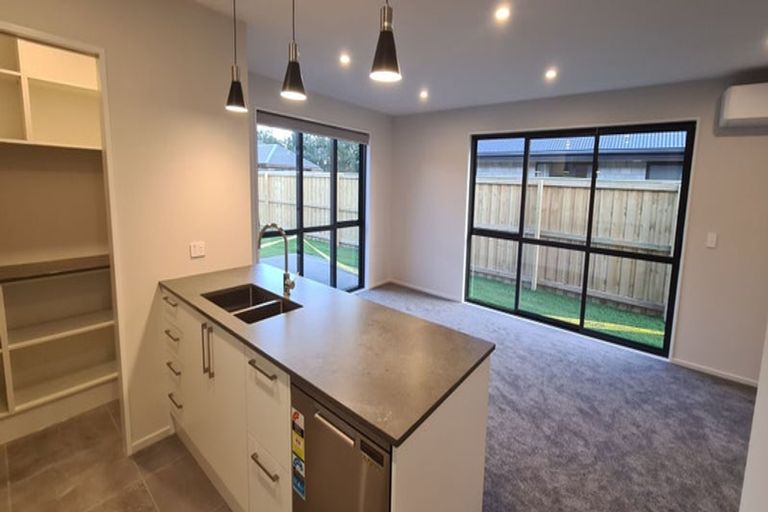 Photo of property in 39 Chris Drive, Rolleston, 7614