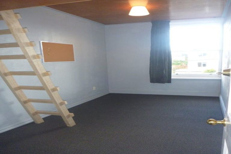 Photo of property in 84 Dundas Street, North Dunedin, Dunedin, 9016