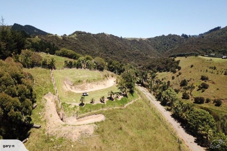 Photo of property in 1052a Taupo Bay Road, Taupo Bay, Mangonui, 0494