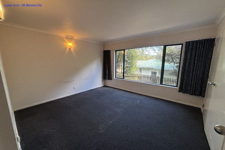 Photo of property in 3 Marewa Road, Hataitai, Wellington, 6021