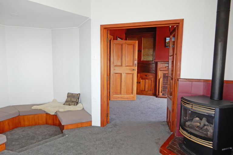 Photo of property in 38 Ure Street, South Hill, Oamaru, 9400