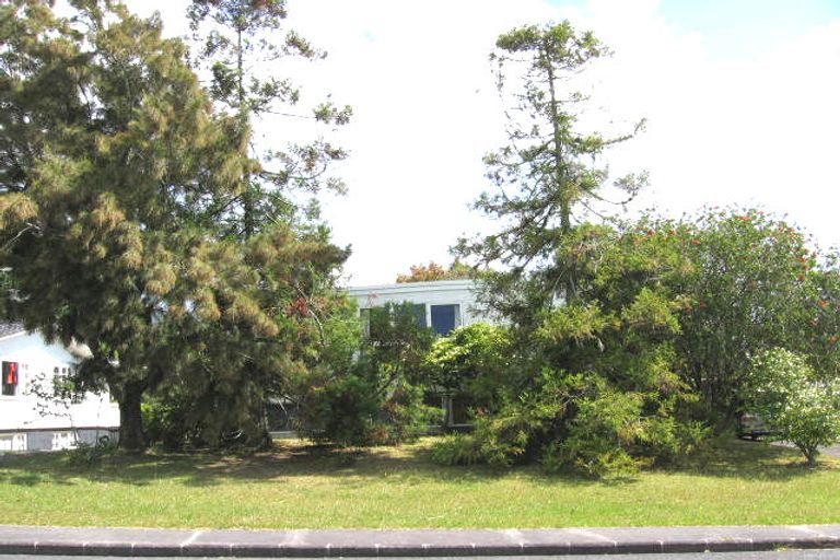 Photo of property in 14 Mawson Avenue, Torbay, Auckland, 0630