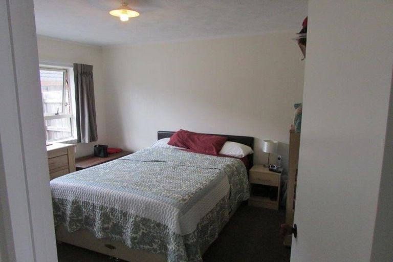 Photo of property in 29b Hatton Road, Orewa, 0931