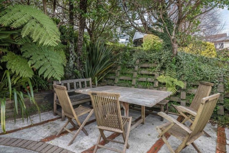 Photo of property in 43 Colway Street, Ngaio, Wellington, 6035