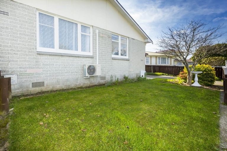 Photo of property in 1/19 Clouston Park Road, Clouston Park, Upper Hutt, 5018
