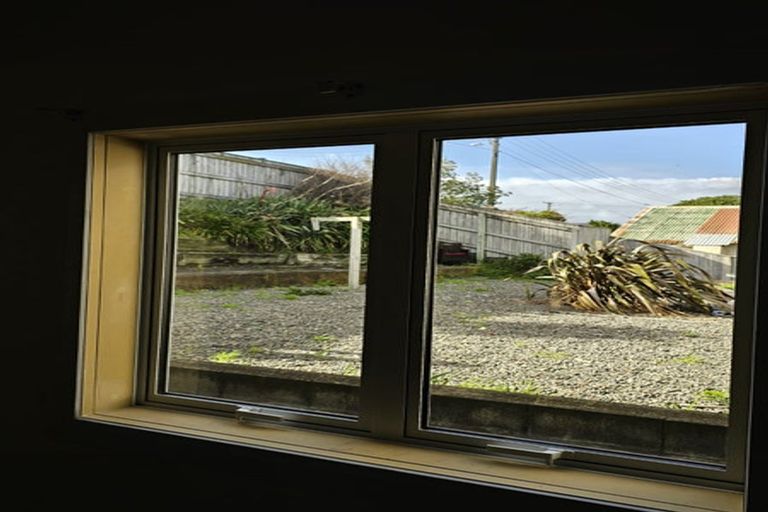 Photo of property in 60 Seafront Road, Castlecliff, Whanganui, 4501