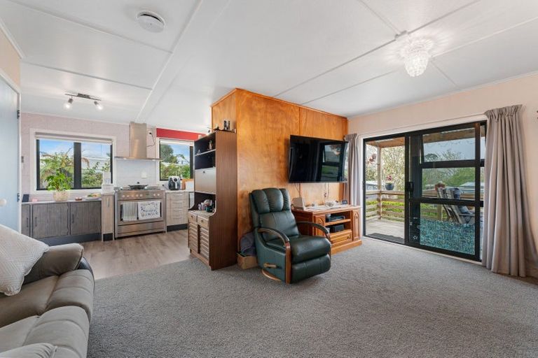 Photo of property in 9 Taniwha Street, Mangakino, 3421