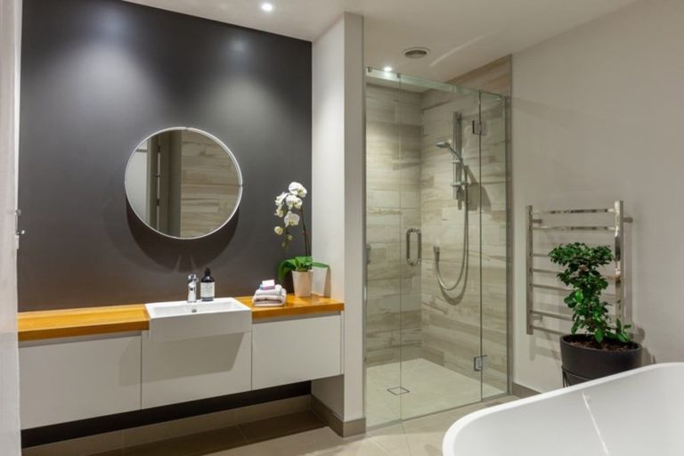 Photo of property in 16 Rutledge Drive, Springlands, Blenheim, 7201