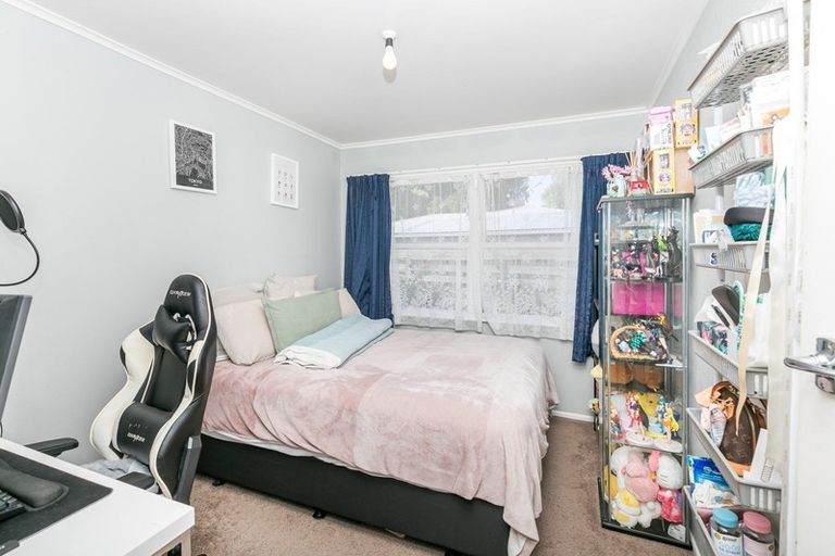 Photo of property in 51 Nevada Road, Silverdale, Hamilton, 3216