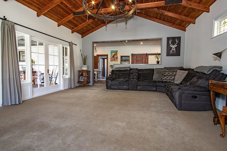 Photo of property in 421 Monavale Road, Albury, Cave, 7984
