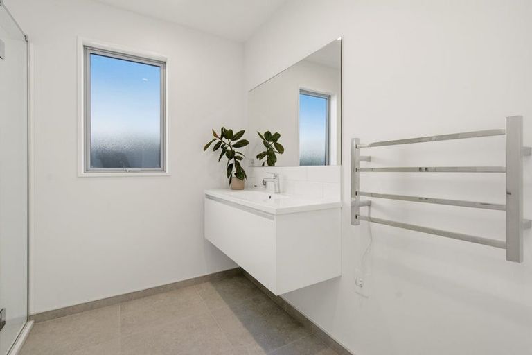 Photo of property in 19 Benrogan Drive, Halswell, Christchurch, 8025