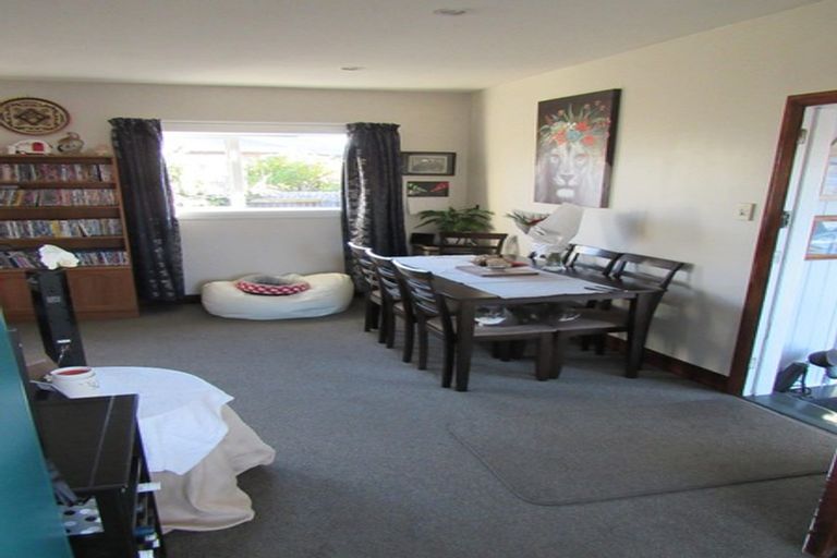 Photo of property in 27 Oxford Street, Hampstead, Ashburton, 7700