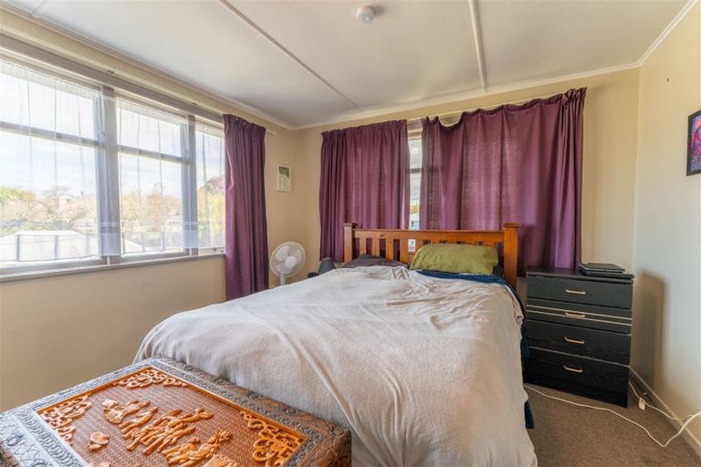 Photo of property in 61 Canada Street, Watlington, Timaru, 7910