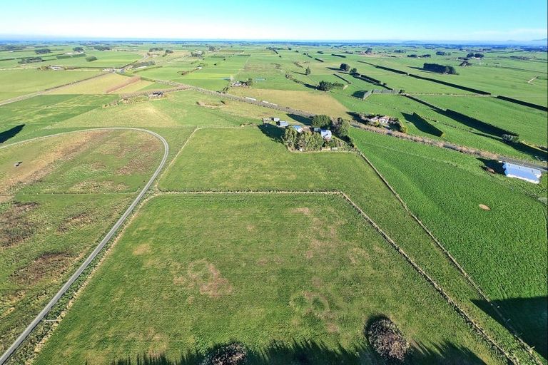 Photo of property in 60 Stewart Road, Rimu, Invercargill, 9871