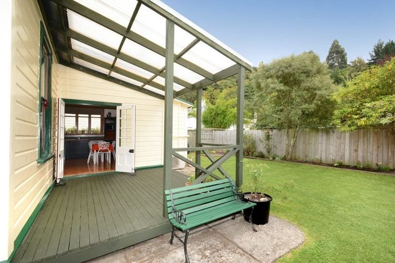 Photo of property in 7 Paris Street, North East Valley, Dunedin, 9010