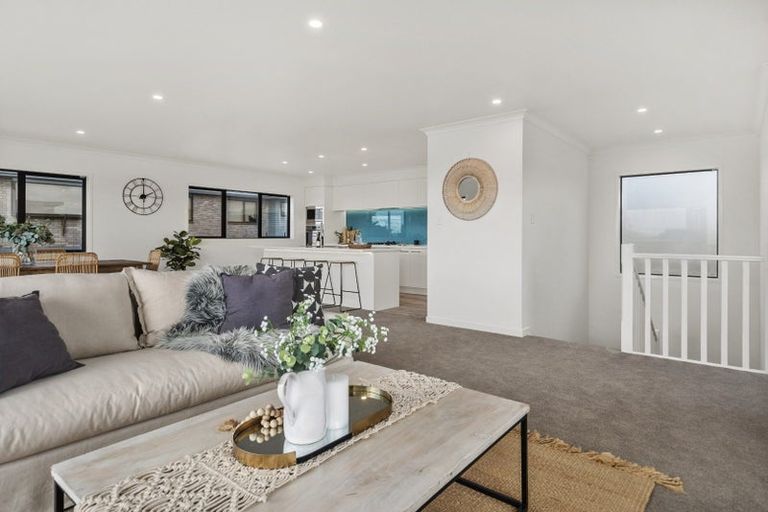 Photo of property in 1020b Papamoa Beach Road, Papamoa Beach, Papamoa, 3118